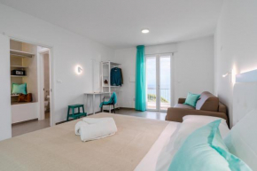 SMERALDO RESIDENCE Torre San Giovanni